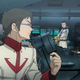 Image for article titled If You Like Space Operas, You'll Love Yamato 2199